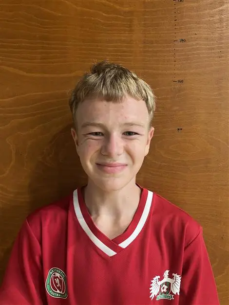 Oliver SERBIN