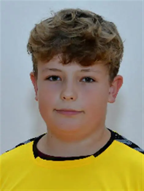 Jakub HORÁK