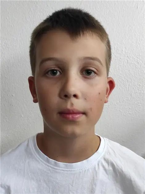 Boris  BOCKO