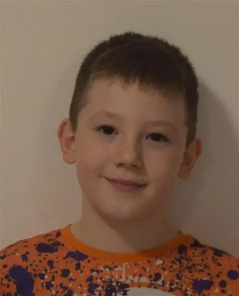 Matias RAČKO