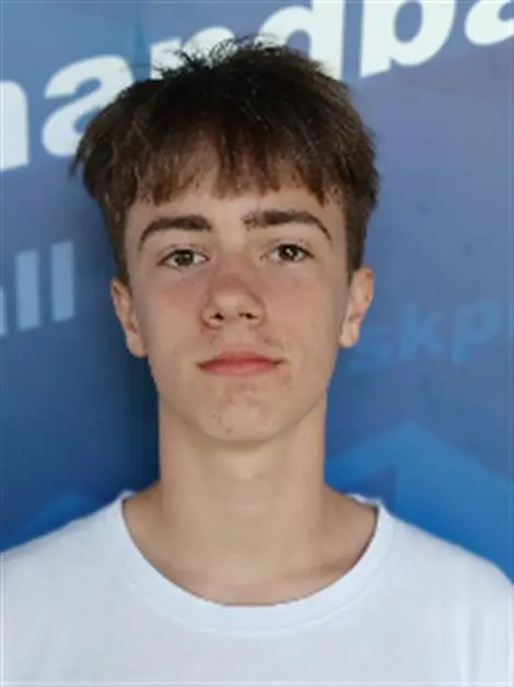 Richard JÁNOŠ