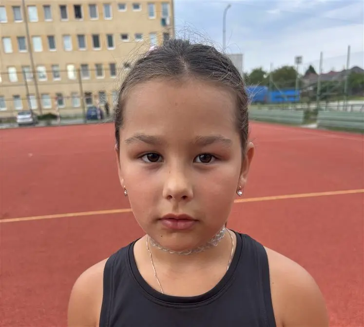 Petronella PAVLÍČEK