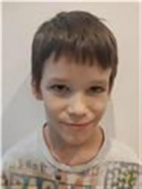 Juraj JÁNOŠÍK