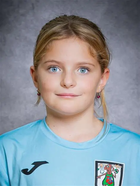 Zuzana FILUSOVÁ