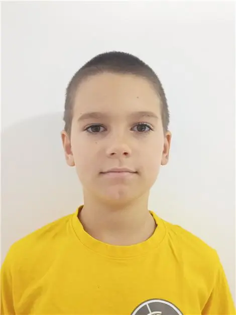 Dominik TAKÁČ