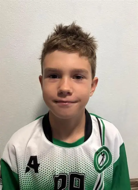 Filip MACH