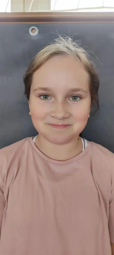 Katarína PACKOVÁ