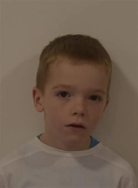Šimon ĎURČEK