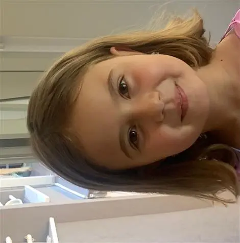 Natália HOLIČOVÁ