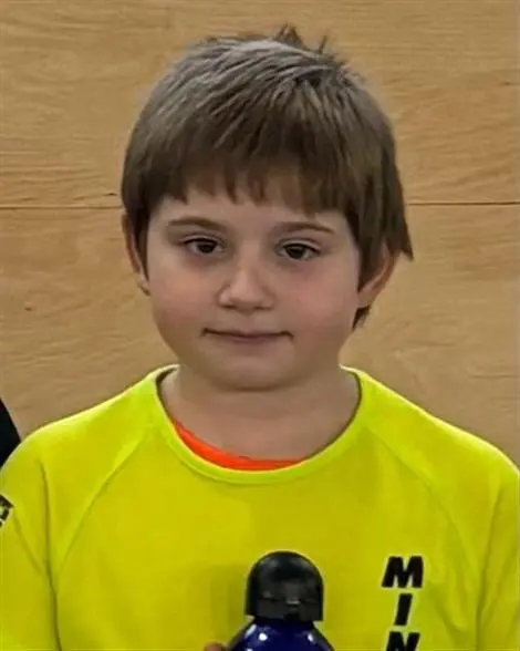 Patrik KAIN