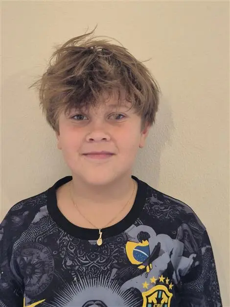 Áron CSIRIK