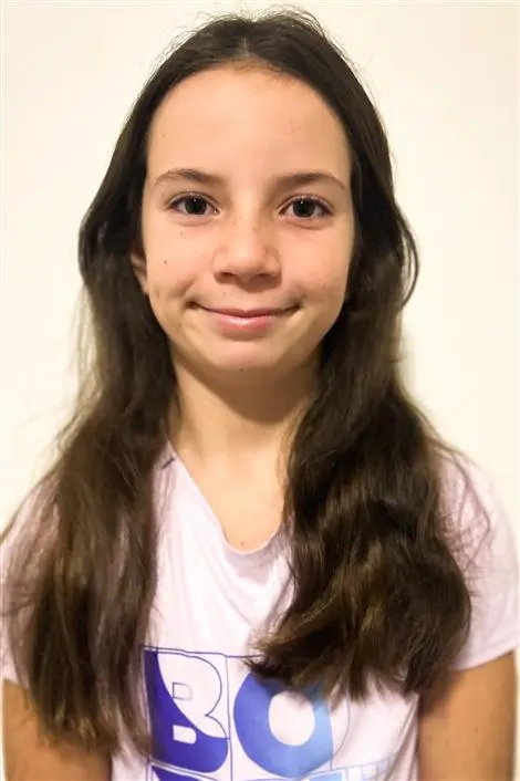 Alžbeta ZELOVIČOVÁ