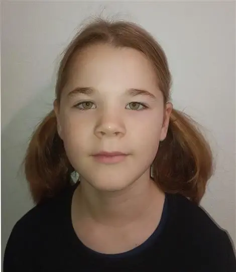 Eliška PILLÁROVÁ