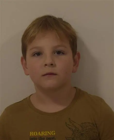 Filip PETER