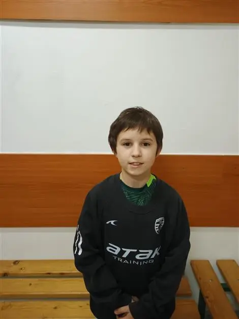 Jonáš BRIŠKOVIČ