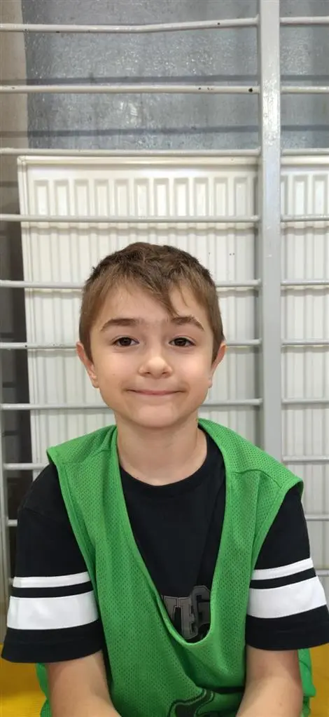Matúš MATIS