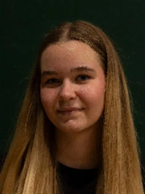 Lea MÍČOVÁ