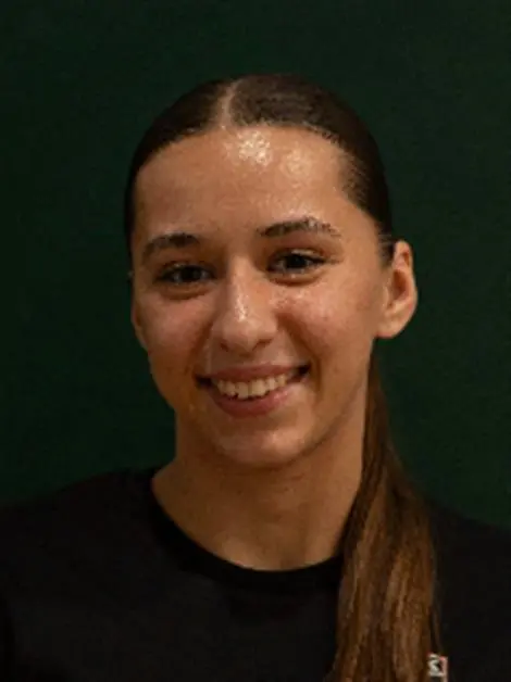 SR