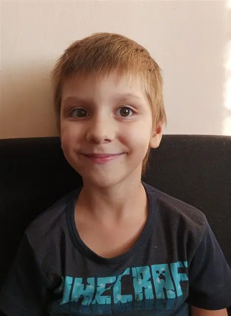 Dávid SKALA