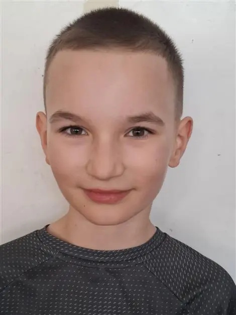 Hugo ČERMÁK