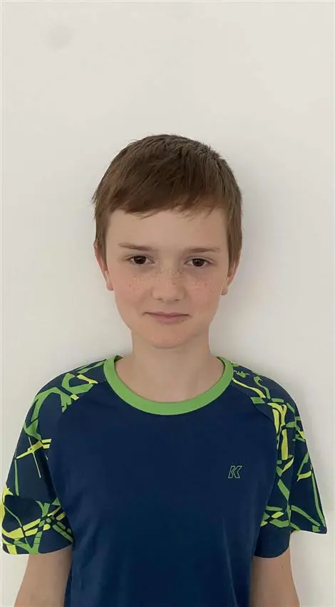 Tomáš SIAKEL