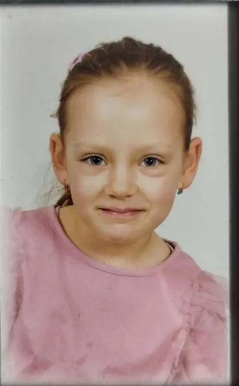 Sabína HABRMANOVÁ