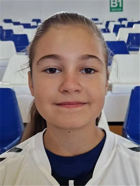KT