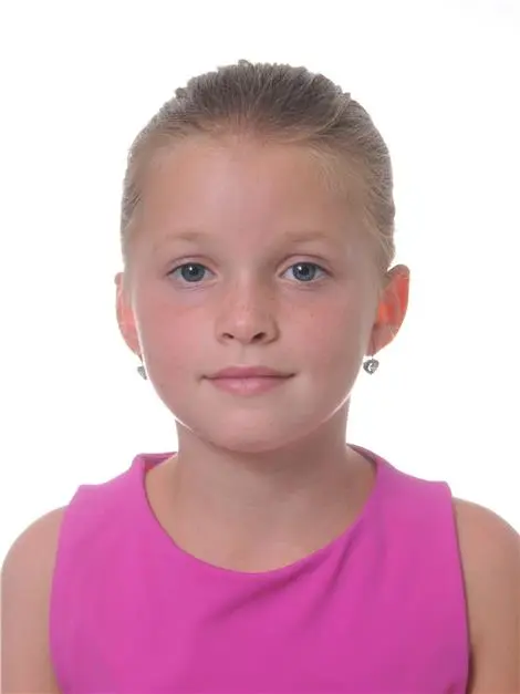 MS
