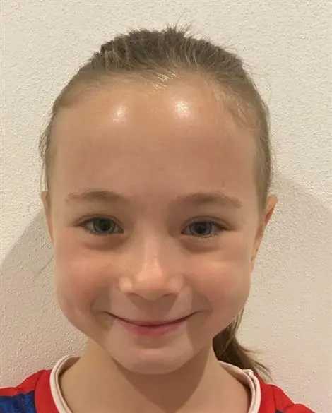 Dáša UJHELYIOVÁ